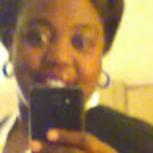 Meet your Posher, Cheryl